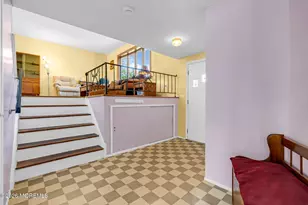 5 Hawaii Rd, Jackson, NJ 08527 - Photo 20