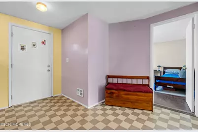 5 Hawaii Road, Jackson, NJ 08527 - Photo 22
