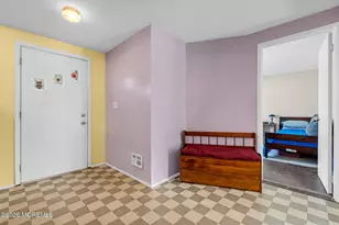 5 Hawaii Rd, Jackson, NJ 08527 - Photo 22
