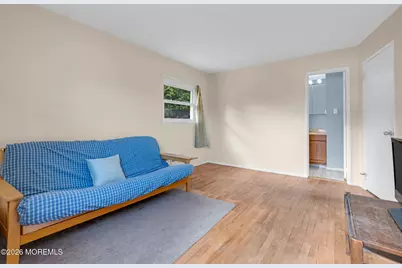 5 Hawaii Road, Jackson, NJ 08527 - Photo 36