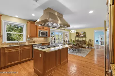 3 Tolas Drive, Holmdel, NJ 07733 - Photo 6