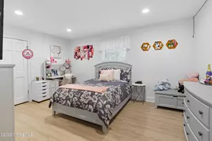 3 Tolas Dr, Holmdel, NJ 07733 - Photo 20