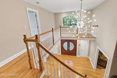3 Tolas Drive, Holmdel, NJ 07733 - Photo 10