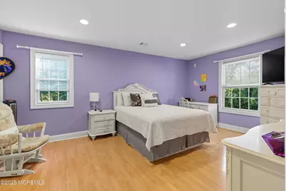 3 Tolas Drive, Holmdel, NJ 07733 - Photo 20