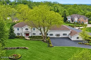 3 Tolas Dr, Holmdel, NJ 07733 - Photo 1