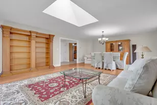 418 Mamie Ct, Brick, NJ 08723 - Photo 24