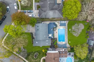 418 Mamie Ct, Brick, NJ 08723 - Photo 62