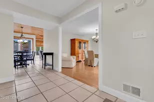 418 Mamie Ct, Brick, NJ 08723 - Photo 20