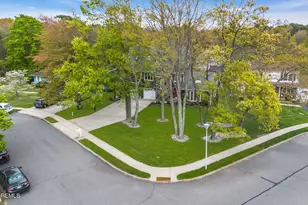 418 Mamie Ct, Brick, NJ 08723 - Photo 56