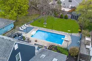 418 Mamie Ct, Brick, NJ 08723 - Photo 64