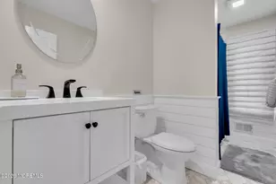 418 Mamie Ct, Brick, NJ 08723 - Photo 38