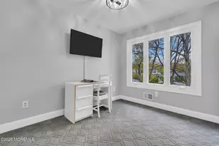 418 Mamie Ct, Brick, NJ 08723 - Photo 36