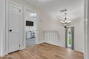 418 Mamie Ct, Brick, NJ 08723 - Photo 50