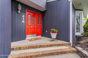 418 Mamie Ct, Brick, NJ 08723 - Photo 8
