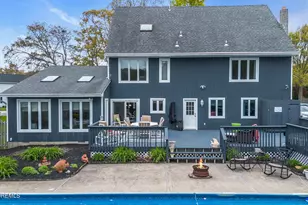 418 Mamie Ct, Brick, NJ 08723 - Photo 12