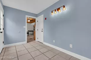 418 Mamie Ct, Brick, NJ 08723 - Photo 32