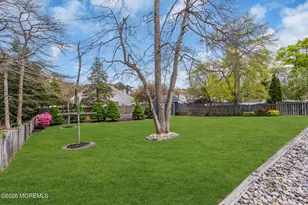 418 Mamie Ct, Brick, NJ 08723 - Photo 54