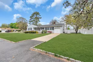 801 Broadway Blvd, Toms River Township, NJ 08757 - Photo 6