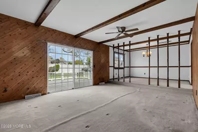 801 Broadway Boulevard, Toms River Township, NJ 08757 - Photo 12