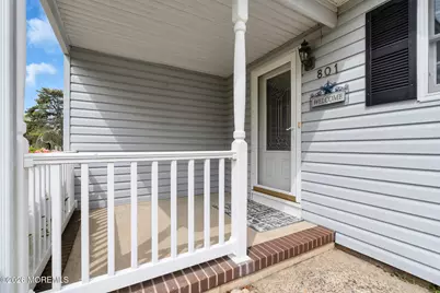 801 Broadway Boulevard, Toms River Township, NJ 08757 - Photo 10