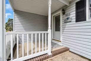 801 Broadway Blvd, Toms River Township, NJ 08757 - Photo 10
