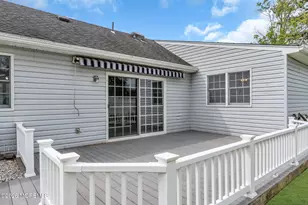 801 Broadway Blvd, Toms River Township, NJ 08757 - Photo 38