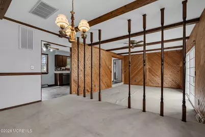 801 Broadway Boulevard, Toms River Township, NJ 08757 - Photo 18