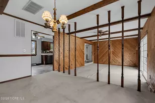 801 Broadway Blvd, Toms River Township, NJ 08757 - Photo 18