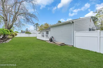 801 Broadway Boulevard, Toms River Township, NJ 08757 - Photo 40