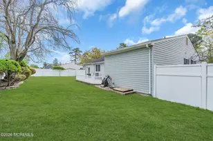 801 Broadway Blvd, Toms River Township, NJ 08757 - Photo 40
