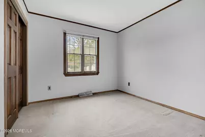 801 Broadway Boulevard, Toms River Township, NJ 08757 - Photo 30