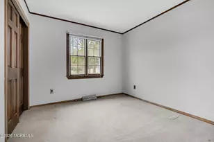 801 Broadway Blvd, Toms River Township, NJ 08757 - Photo 30
