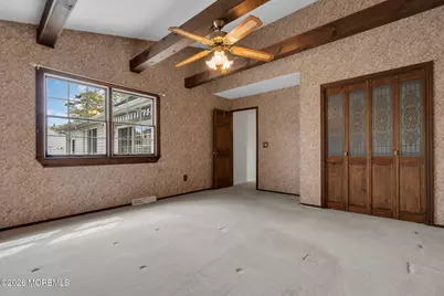 801 Broadway Boulevard, Toms River Township, NJ 08757 - Photo 34
