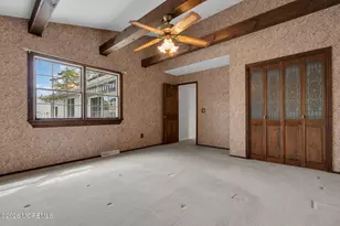 801 Broadway Blvd, Toms River Township, NJ 08757 - Photo 34