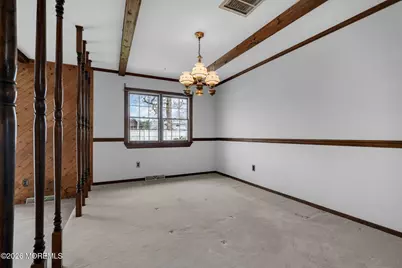 801 Broadway Boulevard, Toms River Township, NJ 08757 - Photo 16