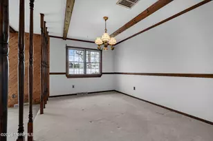 801 Broadway Blvd, Toms River Township, NJ 08757 - Photo 16
