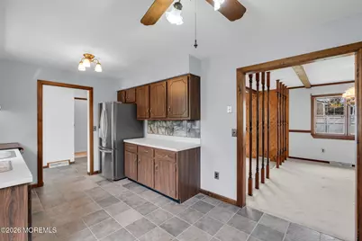 801 Broadway Boulevard, Toms River Township, NJ 08757 - Photo 20