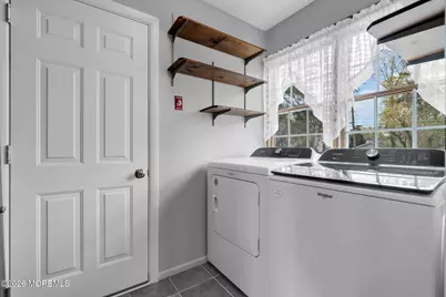 801 Broadway Boulevard, Toms River Township, NJ 08757 - Photo 24