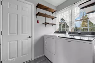 801 Broadway Blvd, Toms River Township, NJ 08757 - Photo 24