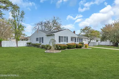 801 Broadway Boulevard, Toms River Township, NJ 08757 - Photo 4