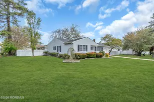 801 Broadway Blvd, Toms River Township, NJ 08757 - Photo 8