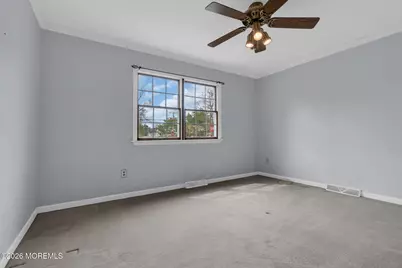 801 Broadway Boulevard, Toms River Township, NJ 08757 - Photo 28