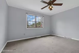 801 Broadway Blvd, Toms River Township, NJ 08757 - Photo 28