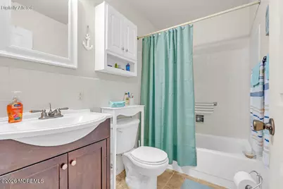 74 Chelsea Drive, Whiting, NJ 08759 - Photo 14