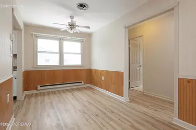 74 Chelsea Drive, Whiting, NJ 08759 - Photo 6