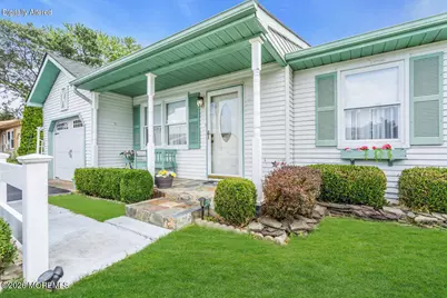 74 Chelsea Drive, Whiting, NJ 08759 - Photo 2