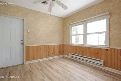 74 Chelsea Drive, Whiting, NJ 08759 - Photo 10