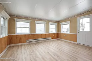 74 Chelsea Dr, Whiting, NJ 08759 - Photo 12