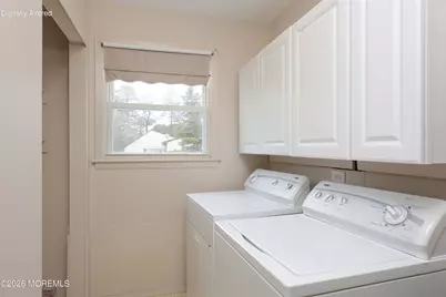 74 Chelsea Drive, Whiting, NJ 08759 - Photo 16