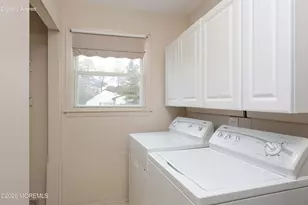 74 Chelsea Dr, Whiting, NJ 08759 - Photo 16